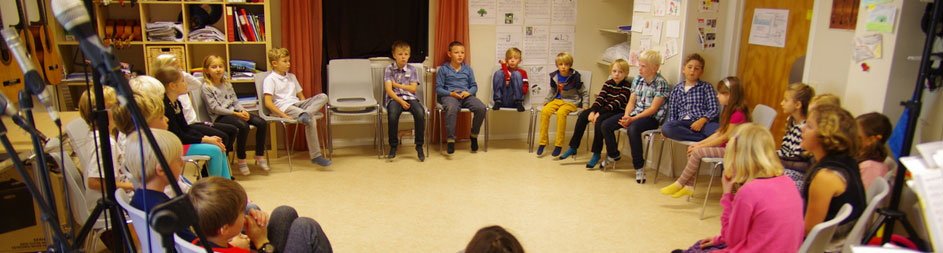 1-6-musik-profil-bild