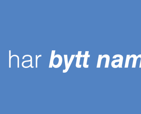 Centrumyta-HS-byttnamn1