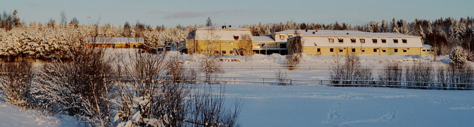 Start_skolan_utomhus_vintern