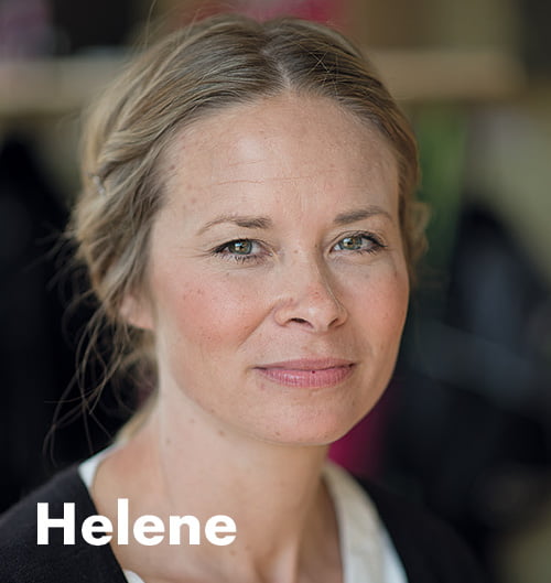 sok-jobb-helen-01