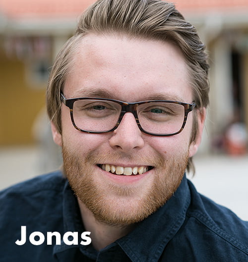 sok-jobb-jonas-01