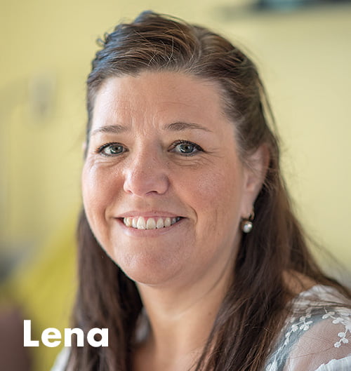 sok-jobb-lena-01