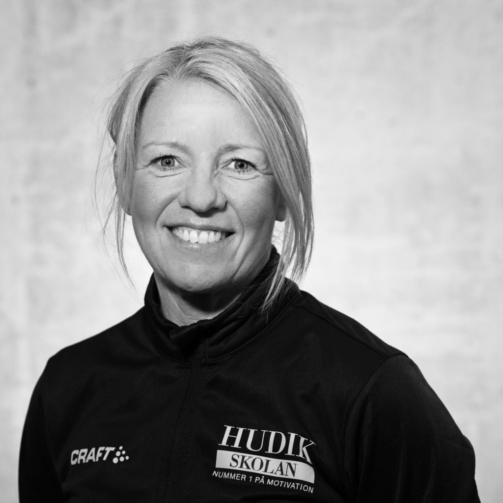 Eva Lambertsson