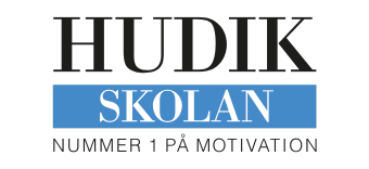 Hudikskolan